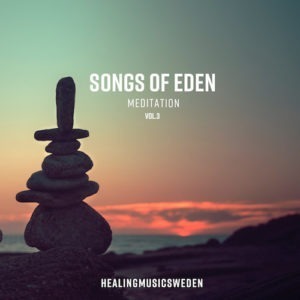 Meditation Vol3 Meditation Vol3