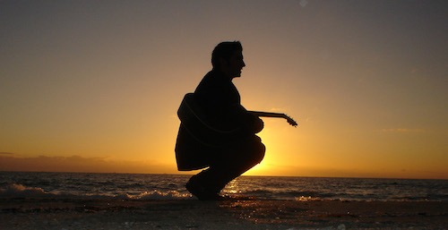 best yoga songs