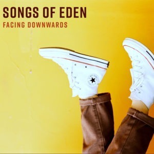 Facing Downwards